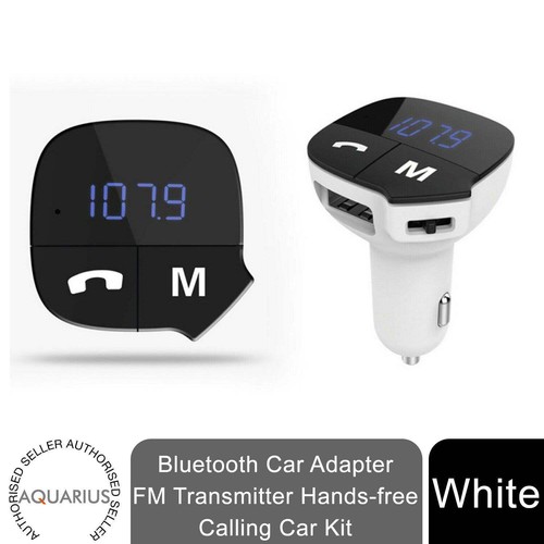Bluetooth transmitter - bluetooth,