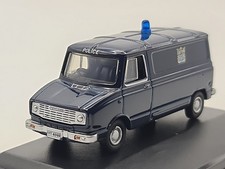 Oxford diecast 76shp003 - oxford,