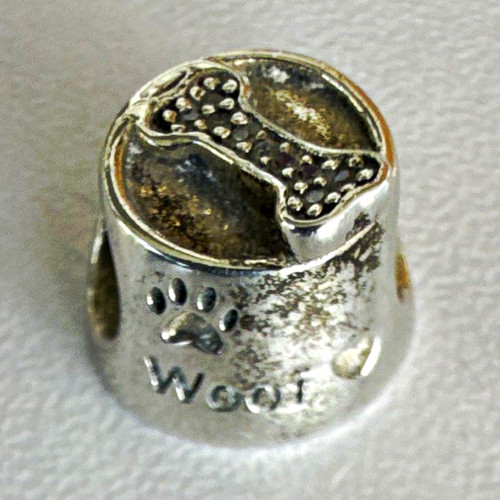 Pandora 925 sterling silver - pandora,