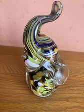 Stunning Mdina Art Glass