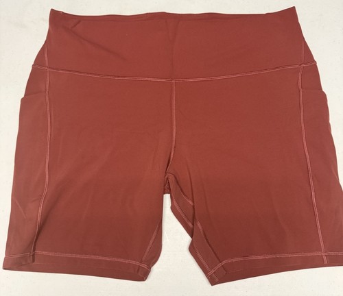 Lululemon align high rise - align,