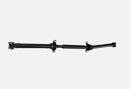 For mercedes vito - for,
