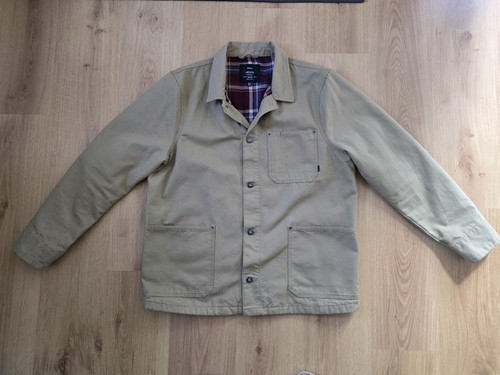 Finisterre men basset - finisterre,