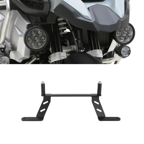 Fog light bracket for bmw - light,