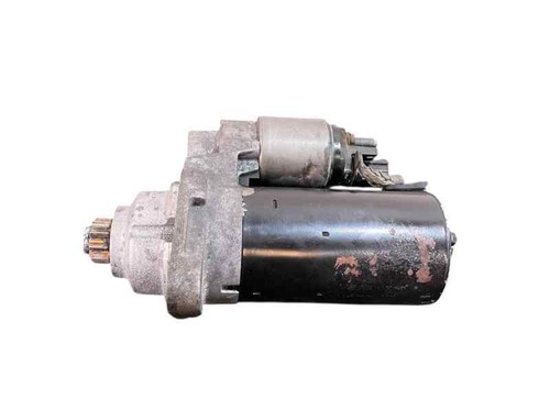 02z911023f 122969 starter - 02z911023f,