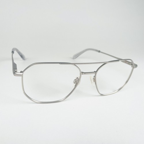 Specsavers eyeglasses matt - eyeglasses,