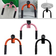 T Bar Row Attachment Handle