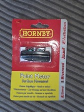 Hornby R8243 Surface Mounted