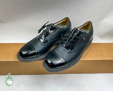 NEW Footjoy Myjoys Premiere