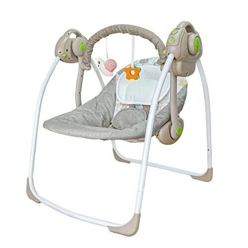 Iecopower soothing portable - iecopower,