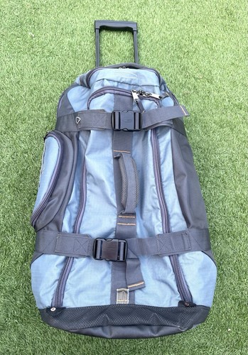 Fishpond rolling luggage - rolling, /