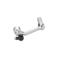 Lever Change Honda CBR 600