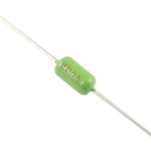 5pcs 263 pico axial - ,