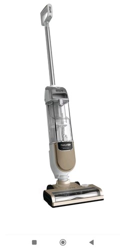Shark freestyle max - shark,