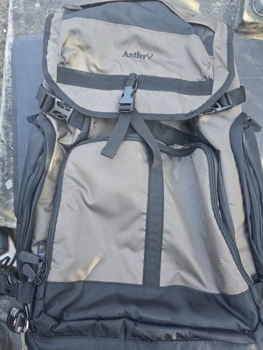Antler tundra large - large, trolley