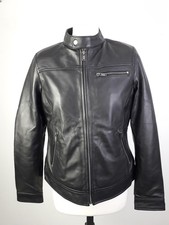 Real leather women bickford - real,