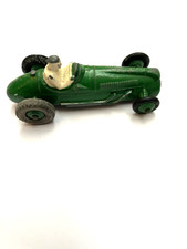 Dinky 233 Cooper Bristol