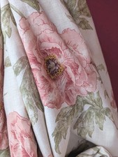 Large Pair Colefax & Fowler