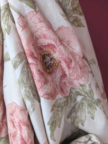 Large pair colefax - colefax, fowler