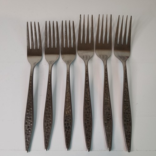 Vintage viners mosaic - vintage,