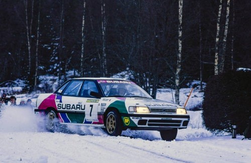 Colin mcrae derek - colin,