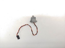 MRT Black 2-Wire RC Racing