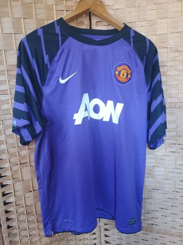 Manchester united van der - manchester,