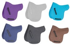 Shires Wessex Numnah SMALL