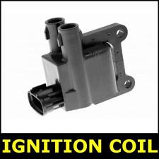 Ignition Coil FOR TOYOTA MR2