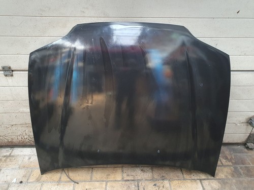 Org bonnet hood - ,