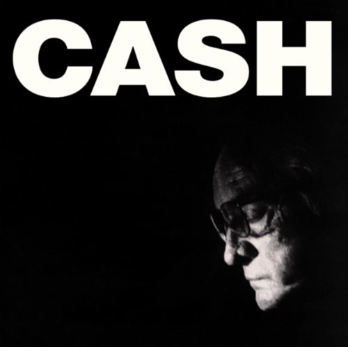 Johnny cash the - the, man