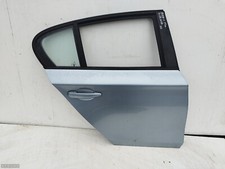 2010 bmw series rear - 2010,
