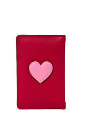 Radley love red - love,
