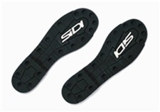 Sidi Crossfire SRS/Flex Force