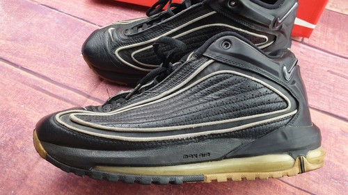 Rare nike air - griffey, max