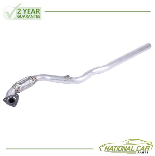 For vauxhall opel astra - vauxhall/opel,