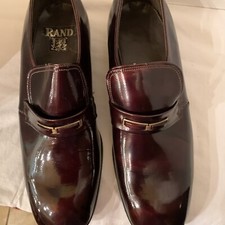 Vintage Robert , Johnson And