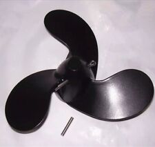 Aluminum Alloy Propeller For