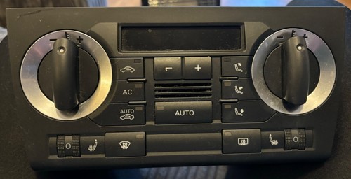 2008 audi 8p7 convertible - audi, a3