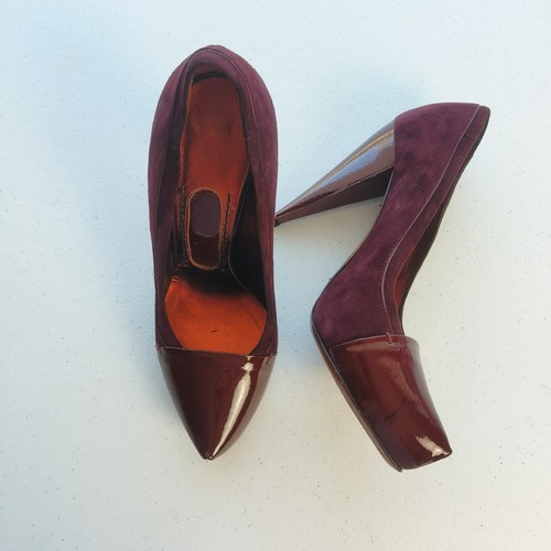 Jonathan kelsey velvet and - velvet,