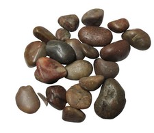 Outdoor & Indoor Smooth