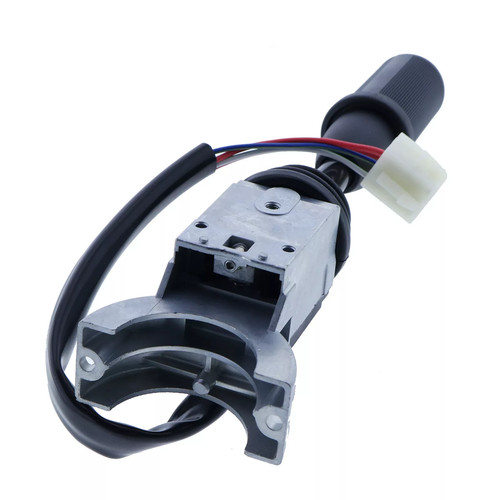 For manitou forklift forward - for,