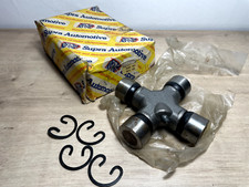 UJ Joint Jaguar E-Type XJS