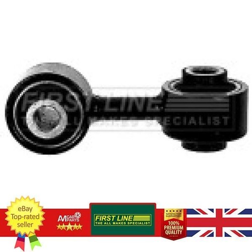 Coupling rod for honda - rod,