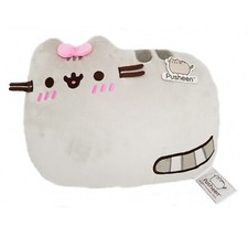 OFFICIAL Pusheen Cat