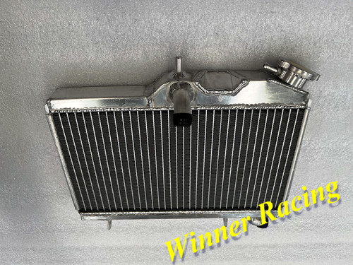 For yamaha r1z - r1z, 250