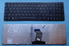 Keyboard MSI Medion Akoya