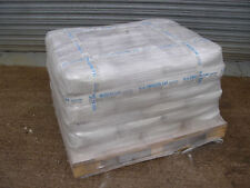 ECOSTRIP CALCIUM CARBONATE 1000 kgs  ABRASIVE  TYPE III