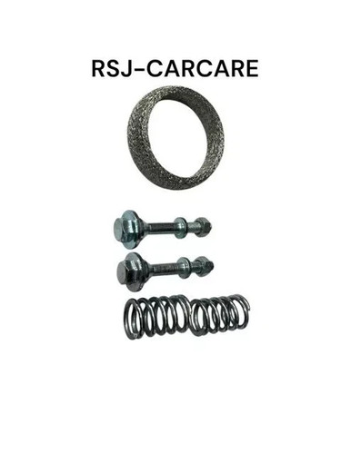 Exha3083 kitc exhaust centre - exhaust,