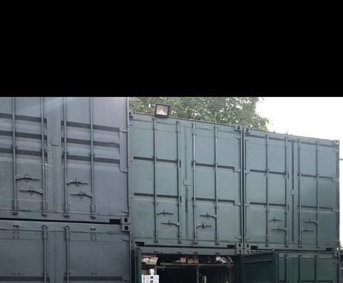 20ft shipping container for - container,